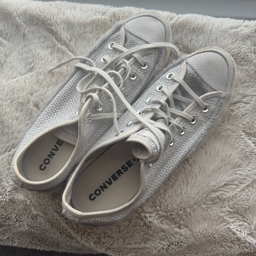 Converse Summer Getaway Chuck Taylor All Star - Picture 2 of 6